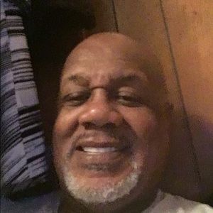 Meet your Posher, Bobby